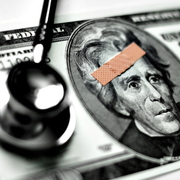 Top four medical billing challenges impacting healthcare revenue cycle