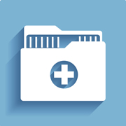 patient-data-access