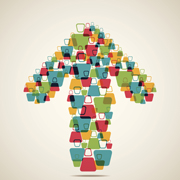 patient-engagement-social-media