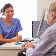 patient-engagement-generational-differences