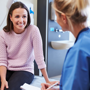 patient-engagement-online-support-group