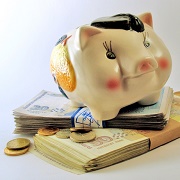 Bundled Payment Models
