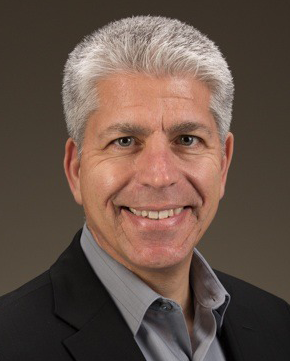 Gary Meyers