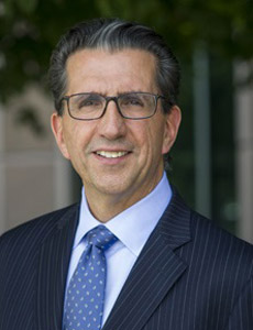 Dominic Nakis