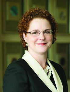Jennifer Alvey