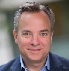 Mark McClellan, MD, PhD, co-chair of LAN's Guiding Committee