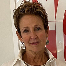 Amy Tippett-Stangler, senior vice president at NEBGH)
