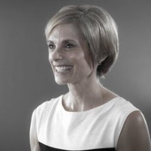 Ashlie Olp, MD, Olp Family Medicine