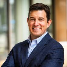 Chris Miller, MBA, Paladina Health