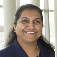 Jomol Mathew, PhD