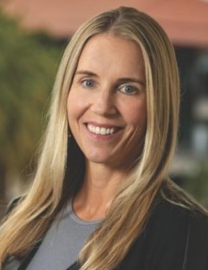 Judith Prochaska, PhD, MPH