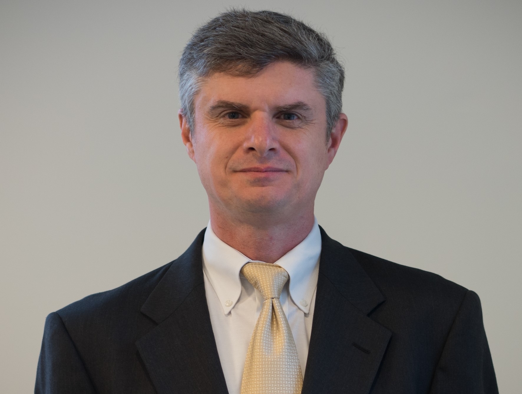Kenneth Santora, PhD