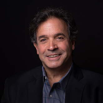 Rudolph Tanzi, PhD, Director, Genetics and Aging Research Unit, Co-Director, McCance Center for Brain Health, MGH; Joseph P. and Rose F. Kennedy Professor of Neurology, HMS