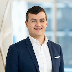 Tim Epple, Avalere