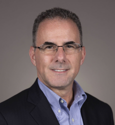 Alan Weiss, MD, BayCare Health System