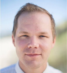 Kyle Morawski, MD, Atrius Health