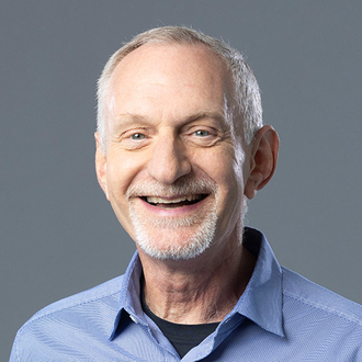 Robert Waldinger, MD, Director, Harvard Study of Adult Development, MGH; Professor of Psychiatry, HMS