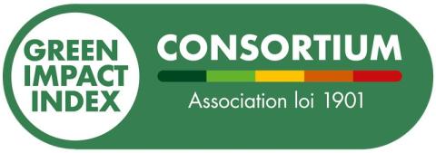 Green Impact Index 