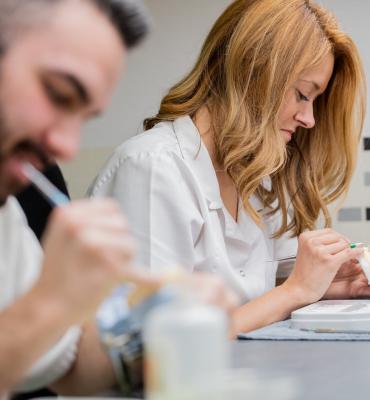 Innovation & Développement