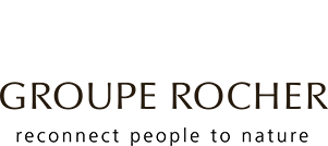 Groupe Rocher